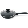 Patelnia MAESTRO MR-1225-24 24 cm