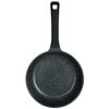 Patelnia MAESTRO MR-1225-24 24 cm Pokrywa Tak