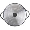 Garnek MAESTRO MR-4027-28 28 cm Przeznaczenie Kuchnie elektryczne