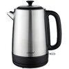 Czajnik MAESTRO MR-048 1.7 L Stalowy