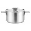 Garnek MAESTRO MR-3521-20 20 cm