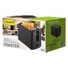 Toster MAESTRO MR-701 Tacka na okruchy Tak