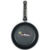 Patelnia MAESTRO MR-1207-22 22 cm Pokrywa Tak