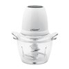 Rozdrabniacz MAESTRO MR-581