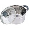 Garnek MAESTRO MR-3507-20 20 cm