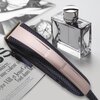 Strzyżarka MAESTRO MR-655Ti 3-12 mm Czarno-złoty Liczba ustawień długości strzyżenia 4