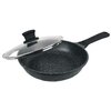 Patelnia MAESTRO MR-1225-28 28 cm Ilość elementów 2