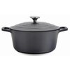 Garnek MAESTRO MR-4524 24 cm