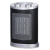 Termowentylator MAESTRO MR 925