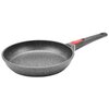 Patelnia MAESTRO MR-4924 24 cm Ilość elementów 2