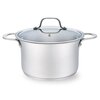 Garnek MAESTRO MR-3505-18 18 cm