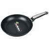 Patelnia MAESTRO MR-1207-24 24 cm Ilość elementów 2