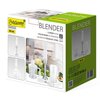 Blender MAESTRO MR-568 Regulacja obrotów Mechaniczna-płynna