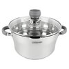 Garnek MAESTRO MR-3507-24 24 cm