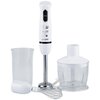 Blender MAESTRO MR-561 5w1 300W Biały