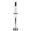 Blender MAESTRO MR-561 5w1 300W Biały Liczba prędkości 2