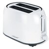 Toster MAESTRO MR-702