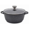 Garnek MAESTRO MR-4228 28 cm