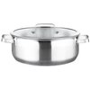 Garnek MAESTRO MR-3514-22 22 cm