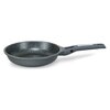 Patelnia MAESTRO MR-1208-22 22 cm
