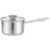 Rondel MAESTRO MR-3521-16S 16 cm