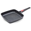 Patelnia grillowa MAESTRO MR-4826 26 cm