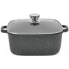 Garnek MAESTRO MR-2828 28 cm