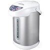 Podgrzewacz do wody MAESTRO MR-082 3.3 L 750 W Stalowy