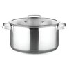 Garnek MAESTRO MR-3514-24 24 cm