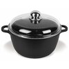 Garnek MAESTRO MR-4628C 28 cm