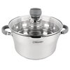 Garnek MAESTRO MR-3507-18 18 cm