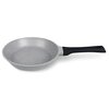 Patelnia MAESTRO MR-4026 26 cm