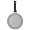 Patelnia MAESTRO MR-4026 26 cm Ilość elementów 1