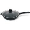 Patelnia MAESTRO MR-1226-28 28 cm