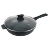 Patelnia MAESTRO MR-1226-28 28 cm Ilość elementów 2