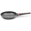 Patelnia MAESTRO MR-4926 26 cm