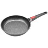 Patelnia MAESTRO MR-4926 26 cm Pokrywa Nie