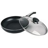 Patelnia MAESTRO MR-1203-24 24 cm Ilość elementów 2