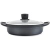 Garnek MAESTRO MR-4328-S 28 cm