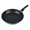 Patelnia MAESTRO MR-1215-20 20 cm Ilość elementów 1