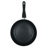 Patelnia MAESTRO MR-1215-20 20 cm Pokrywa Nie