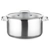 Garnek MAESTRO MR-3514-16 16 cm