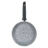Patelnia MAESTRO MR1210-28 28 cm Pokrywa Nie