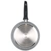 Patelnia MAESTRO MR1210-28 28 cm Powłoka wewnętrzna Powłoka antyadhezyjna