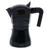 Kawiarka MAESTRO MR-1658-9 Czarny 450 ml