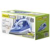 Żelazko MAESTRO MR-305C Rodzaj stopy Ceramiczna