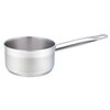 Rondel MAESTRO MR-3502-16S 16 cm