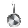 Rondel MAESTRO MR-3502-16S 16 cm Przeznaczenie Kuchnie elektryczne