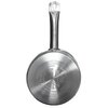 Rondel MAESTRO MR-3502-16S 16 cm Przeznaczenie Kuchnie gazowe