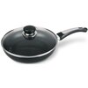Patelnia MAESTRO MR-1203-26 26 cm
